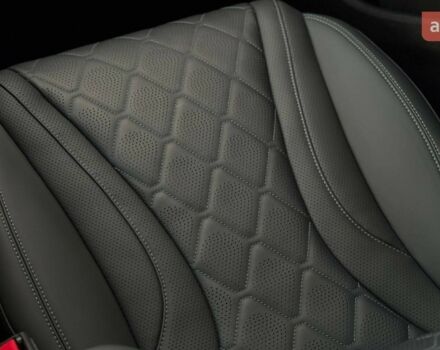 БІД Sea Lion 07, об'ємом двигуна 0 л та пробігом 0 тис. км за 38300 $, фото 31 на Automoto.ua