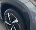 купить новое авто БИД Sea Lion 07 2025 года от официального дилера "АТЛАНТ МОТОРЗ ЕНЕРДЖІ" ХАРКІВ БИД фото