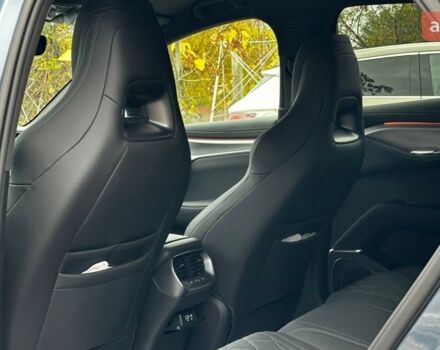 купить новое авто БИД Sea Lion 07 2025 года от официального дилера Олег Львів БИД фото