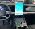 купити нове авто БІД Sea Lion 07 2025 року від офіційного дилера "АТЛАНТ МОТОРЗ ЕНЕРДЖІ" ХАРКІВ БІД фото