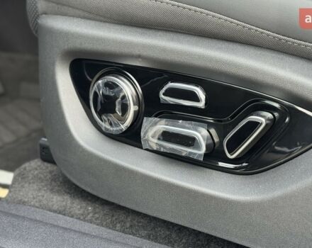 купить новое авто БИД Sea Lion 07 2025 года от официального дилера Алексей БИД фото