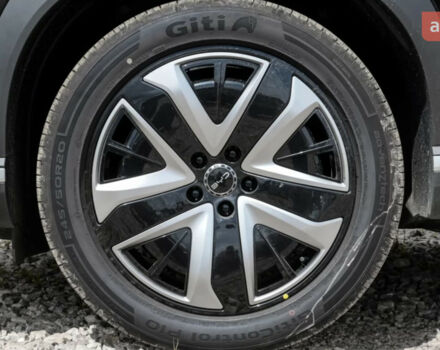 купить новое авто БИД Sea Lion 07 2025 года от официального дилера Автосалон ECODRIVE AUTO Київ БИД фото