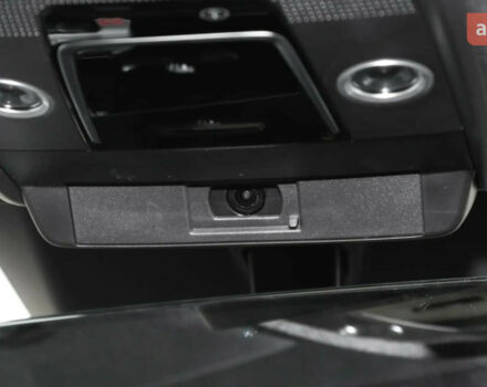 купить новое авто БИД Sea Lion 07 2025 года от официального дилера METEK БИД фото