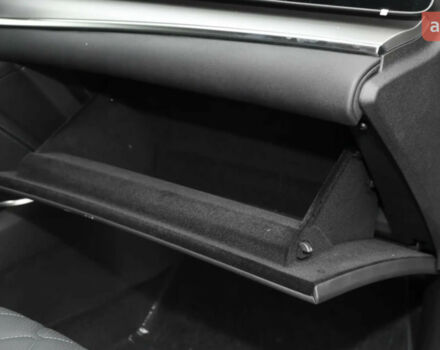 купить новое авто БИД Sea Lion 07 2025 года от официального дилера Автосалон ECODRIVE AUTO Київ БИД фото