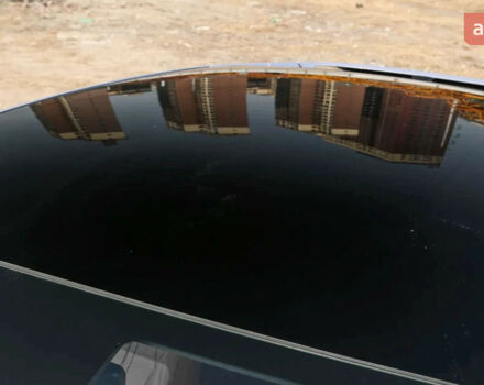 купить новое авто БИД Sea Lion 07 2025 года от официального дилера Автосалон ECODRIVE AUTO Київ БИД фото