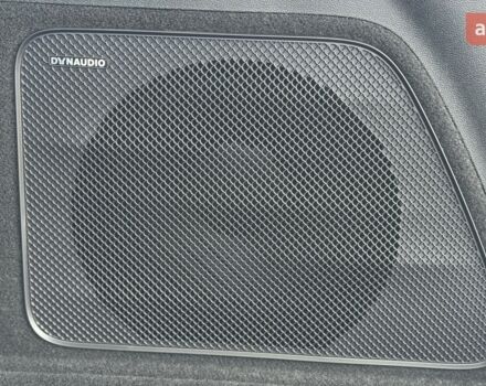 купить новое авто БИД Sea Lion 07 2025 года от официального дилера Алексей БИД фото