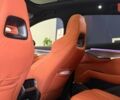 купить новое авто БИД Sea Lion 07 2025 года от официального дилера ELECTRO-MOTORS KROPYVNYTSKYI БИД фото