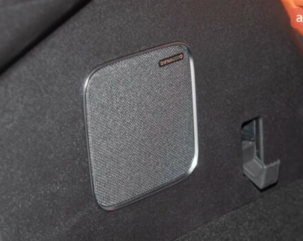 купить новое авто БИД Sea Lion 07 2025 года от официального дилера Автосалон ECODRIVE AUTO Київ БИД фото