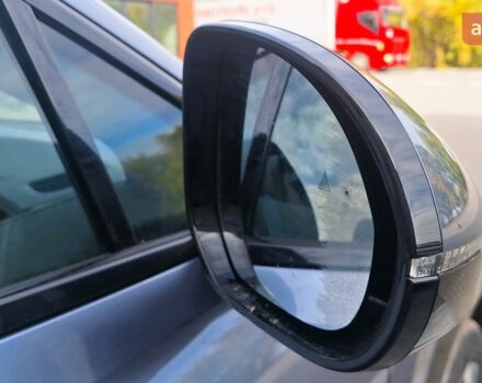 купить новое авто БИД Sea Lion 07 2025 года от официального дилера AUTOCENTER AUTO.RIA БИД фото