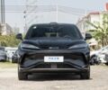 купити нове авто БІД Sea Lion 07 2025 року від офіційного дилера Денис Фатов БІД фото