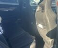 купить новое авто БИД Sea Lion 07 2025 года от официального дилера Алексей БИД фото
