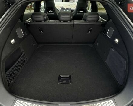 купить новое авто БИД Sea Lion 07 2025 года от официального дилера Алексей БИД фото