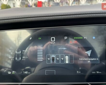 купить новое авто БИД Sea Lion 07 2025 года от официального дилера Алексей БИД фото