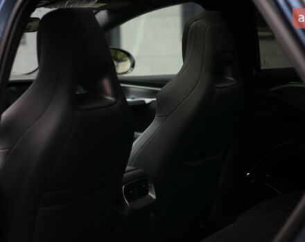 купить новое авто БИД Sea Lion 07 2025 года от официального дилера Автосалон ECODRIVE AUTO Київ БИД фото