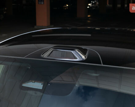 купить новое авто БИД Sea Lion 07 2025 года от официального дилера Автосалон ECODRIVE AUTO Київ БИД фото