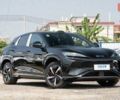 купити нове авто БІД Sea Lion 07 2025 року від офіційного дилера Денис Фатов БІД фото