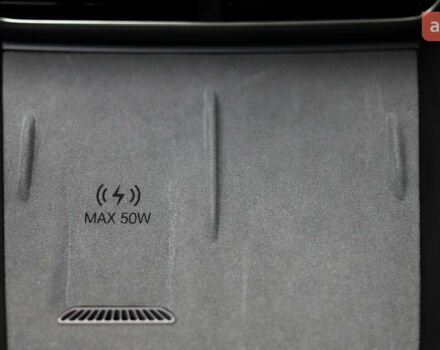 купить новое авто БИД Sea Lion 07 2025 года от официального дилера Автосалон ECODRIVE AUTO Київ БИД фото