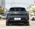 купити нове авто БІД Sea Lion 07 2025 року від офіційного дилера Денис Фатов БІД фото