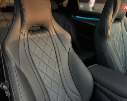 БИД Sea Lion 07, объемом двигателя 0 л и пробегом 0 тыс. км за 38300 $, фото 22 на Automoto.ua