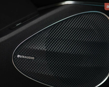 купить новое авто БИД Sea Lion 07 2025 года от официального дилера Автосалон ECODRIVE AUTO Київ БИД фото