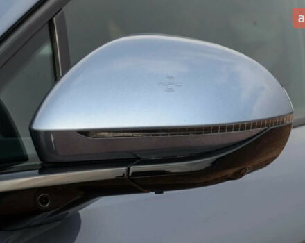 купить новое авто БИД Sea Lion 07 2025 года от официального дилера Автосалон ECODRIVE AUTO Київ БИД фото