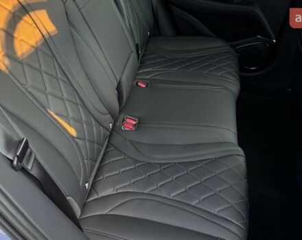 БІД Sea Lion 07, об'ємом двигуна 0 л та пробігом 0 тис. км за 38300 $, фото 35 на Automoto.ua