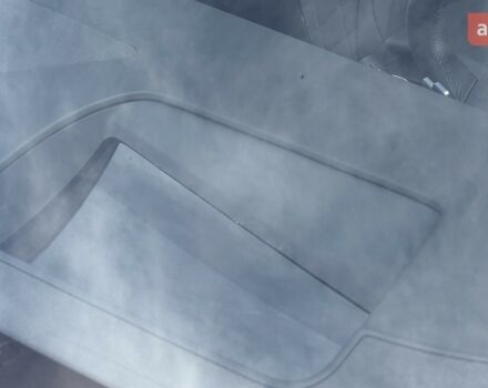 купить новое авто БИД Sea Lion 07 2025 года от официального дилера Алексей БИД фото