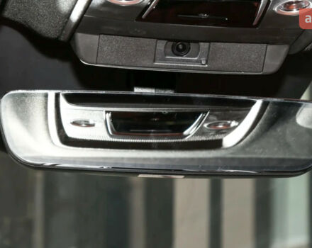 купить новое авто БИД Sea Lion 07 2025 года от официального дилера Автосалон ECODRIVE AUTO Київ БИД фото