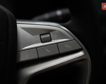 купить новое авто БИД Sea Lion 07 2025 года от официального дилера METEK БИД фото