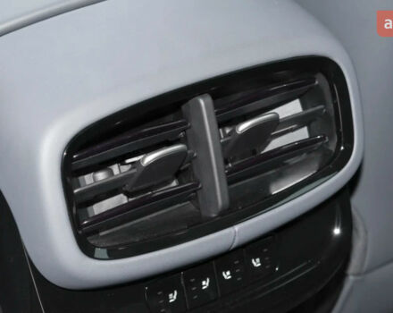 купить новое авто БИД Sea Lion 07 2025 года от официального дилера Автосалон ECODRIVE AUTO Київ БИД фото