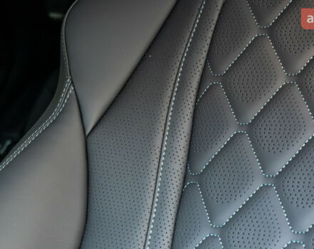 купить новое авто БИД Sea Lion 07 2025 года от официального дилера Автосалон ECODRIVE AUTO Київ БИД фото