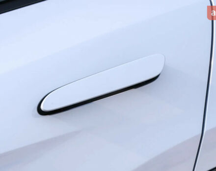 купить новое авто БИД Sea Lion 07 2025 года от официального дилера Автосалон ECODRIVE AUTO Київ БИД фото