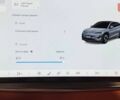 купить новое авто БИД Sea Lion 07 2025 года от официального дилера ELECTRO-MOTORS KROPYVNYTSKYI БИД фото