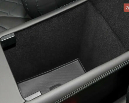 купить новое авто БИД Sea Lion 07 2025 года от официального дилера Автосалон ECODRIVE AUTO Київ БИД фото