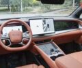 купити нове авто БІД Sea Lion 07 2025 року від офіційного дилера Денис Фатов БІД фото