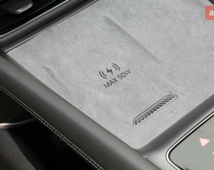 купити нове авто БІД Sea Lion 07 2025 року від офіційного дилера Автосалон ECODRIVE AUTO Київ БІД фото