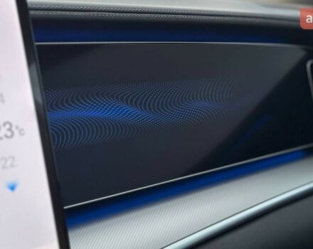 БИД Sea Lion 07, объемом двигателя 0 л и пробегом 0 тыс. км за 38300 $, фото 29 на Automoto.ua