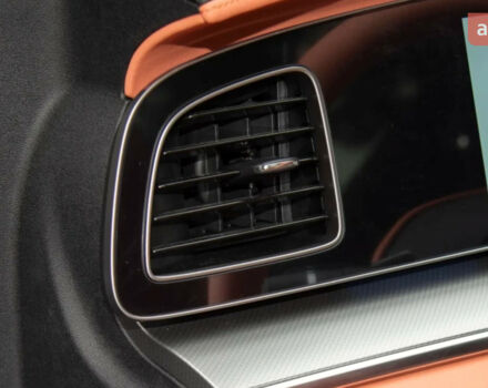 купить новое авто БИД Sea Lion 07 2025 года от официального дилера METEK БИД фото