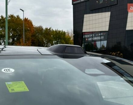 купить новое авто БИД Sea Lion 07 2025 года от официального дилера Олег Львів БИД фото