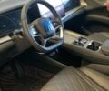 купити нове авто БІД Sea Lion 07 2025 року від офіційного дилера "АТЛАНТ МОТОРЗ ЕНЕРДЖІ" ХАРКІВ БІД фото