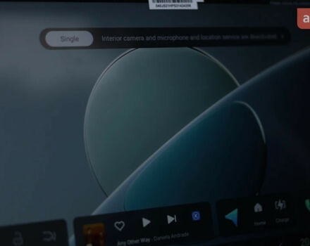 купить новое авто БИД Sea Lion 07 2025 года от официального дилера Автосалон ECODRIVE AUTO Київ БИД фото