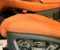 купить новое авто БИД Sea Lion 07 2025 года от официального дилера ELECTRO-MOTORS KROPYVNYTSKYI БИД фото