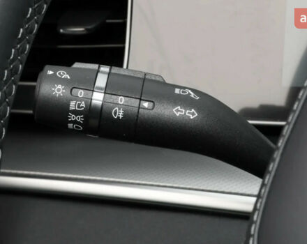 купить новое авто БИД Sea Lion 07 2025 года от официального дилера Автосалон ECODRIVE AUTO Київ БИД фото