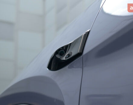 купить новое авто БИД Sea Lion 07 2025 года от официального дилера Автосалон ECODRIVE AUTO Київ БИД фото