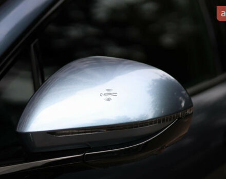 БИД Sea Lion 07 2025 года купить новое авто БИД Sea Lion 07 2025 года от официального дилера Автосалон ECODRIVE AUTO Київ БИД фото