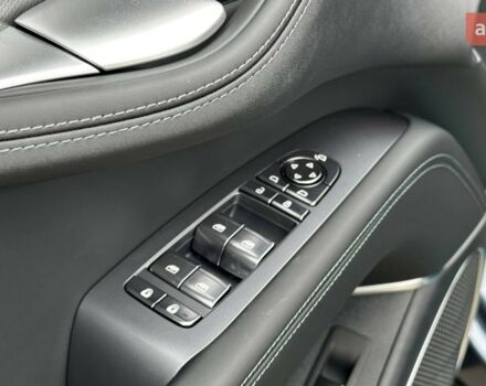 купить новое авто БИД Sea Lion 07 2025 года от официального дилера Олег Львів БИД фото