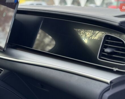 купить новое авто БИД Sea Lion 07 2025 года от официального дилера Алексей БИД фото