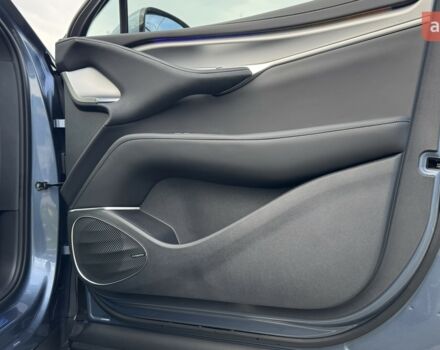 купить новое авто БИД Sea Lion 07 2025 года от официального дилера Алексей БИД фото