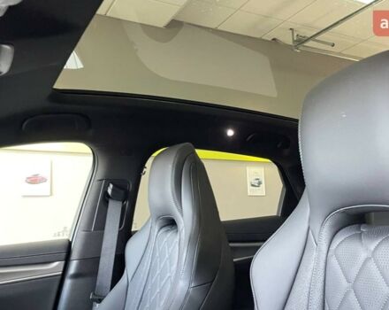 купити нове авто БІД Sea Lion 07 2025 року від офіційного дилера Максим Путрівка БІД фото