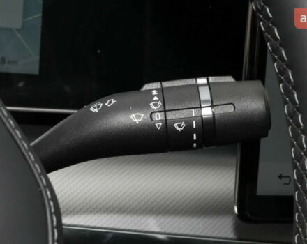 купить новое авто БИД Sea Lion 07 2025 года от официального дилера Автосалон ECODRIVE AUTO Київ БИД фото